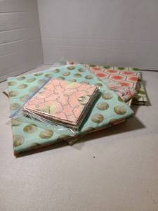 lot 2176 image: Fabric