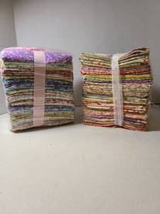 lot 2180 image: Fabric
