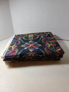 lot 2195 image: Fabric