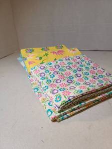 lot 2210 image: Fabric
