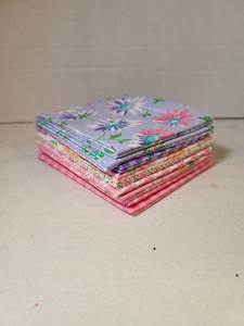 lot 2213 image: Fabric