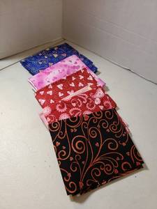 lot 2230 image: Fabric