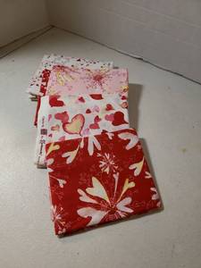 lot 2231 image: Fabric