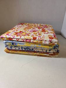 lot 2237 image: Fabric