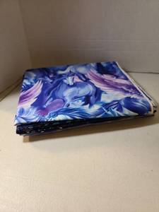 lot 2238 image: Fabric