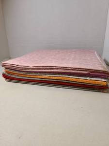 lot 2243 image: Fabric