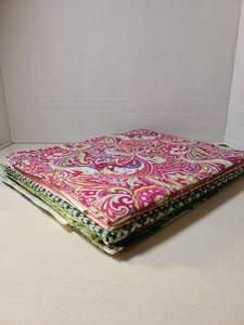 lot 2244 image: Fabric