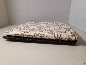 lot 2246 image: Fabric