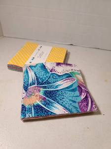 lot 2279 image: Fabric