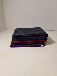 lot 2281 image: Fabric