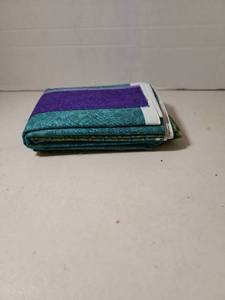lot 2282 image: Fabric