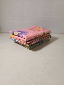 lot 2283 image: Fabric