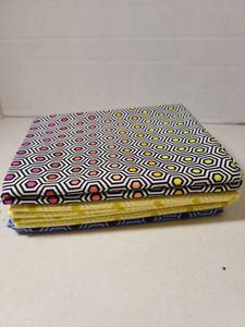 lot 2286 image: Fabric