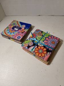 lot 2291 image: Fabric Bundle