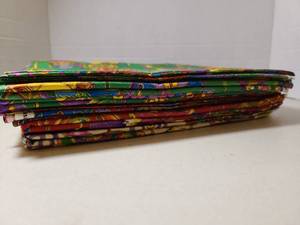 lot 2305 image: Fabric