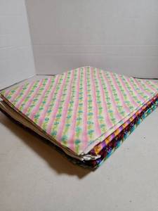 lot 2310 image: Fabric