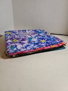 lot 2316 image: Fabric