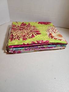 lot 2321 image: Fabric