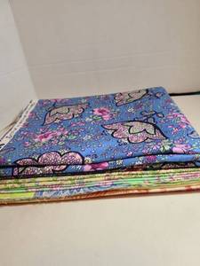 lot 2326 image: Fabric
