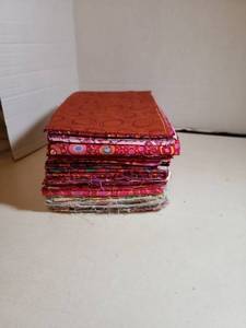 lot 2335 image: Fabric