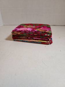 lot 2355 image: Fabric