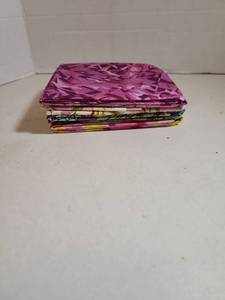 lot 2359 image: Fabric