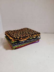 lot 2361 image: Fabric