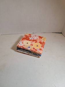 lot 2369 image: Fabric