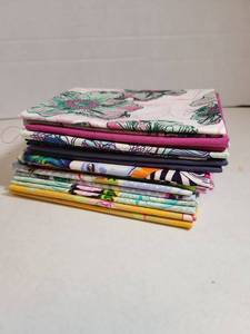 lot 2374 image: Fabric