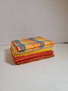 lot 2379 image: Fabric