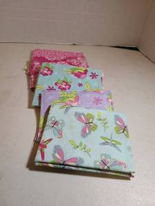 lot 2381 image: Fabric