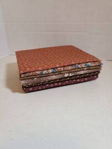 lot 2393 image: Fabric