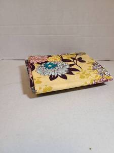 lot 2396 image: Fabric