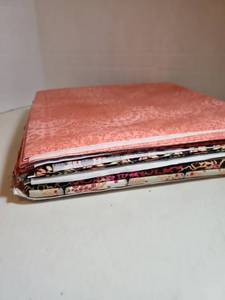 lot 2399 image: Fabric