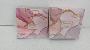 lot 10959 image: Specialty Gift Set Collection