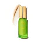 Tata Harper Rejuvenating Serum, Anti-Aging Face Serum for Fine Lines & Wrinkles, Natural Skincare, 30ml - Retail: $148