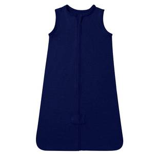 lot 2392 image: TotAha Toddler Sleep Sack 0.5 TOG, 2T-3T-4T, Wearable Blanket Sleeping Bag