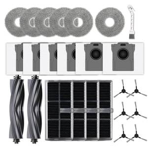 lot 7939 image: Klypticfit Replacement Parts for Dreame L10s Gen 2 L40s Ultra AECE