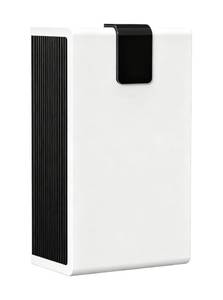 lot 7991 image: Dehumidifier, Dehumidifiers for Home