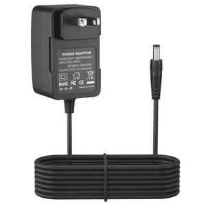 lot 8357 image: NFGEKT 17V-20V Charger Fit for Bose Soundlink I II III 1 2 3 Speaker