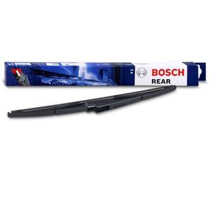 lot 8392 image: BOSCH H326 OE Specialty Rear Wiper Blade - 13 (Single)
