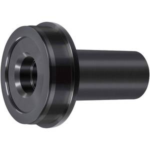 lot 9037 image: LE-JX 6697 Wheel Knuckle Vacuum Oil Seal Installer Tool