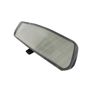 lot 9079 image: Rldym Interior Rear View Mirror 8993023 for 1972-2002 Jeep CJ, Wrangler YJTJ