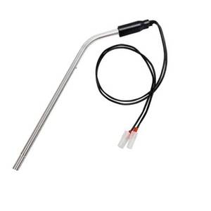 lot 12180 image: CTTMEOOB 630811 Refrigerator Heater for Norcold RV Refrigerator Heating Element (120V Ac 300W),norcold rv Refrigerator Parts Replace Model N611 N621 N622 N641 N811 N821 N822 9162 N1095