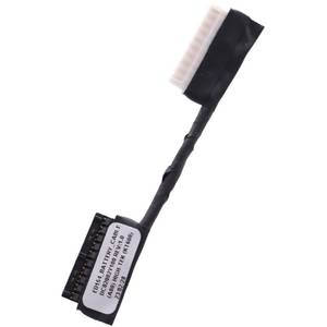 lot 12200 image: YESNOPART Battery Cable HFYMP 0HFYMP Replacement for Dell Inspiron 3493 5593 3593 3501 3505 3793 3780