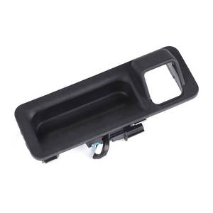 lot 14227 image: 81260C5010 Release Button Trunk Latch Compatible with Kia Sorento 2015-2017 Replace 81260-C5010 81260C5010