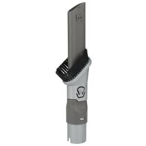 lot 14327 image: Crevice Duster Tool for Shark HV322 HV301 NV752 NV650 NV800 NV151 ZD201