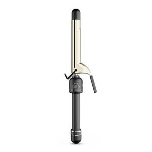 lot 17752 image: Hot Tools Professional 1 Extended Barrel Curling Iron
