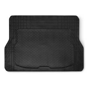 lot 17766 image: Amazon Basics Cargo Liner Floor Mat, Trimmable