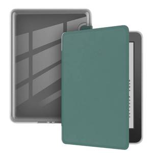 lot 18354 image: YoungMe Case for 6 Kindle Paperwhite 7th Generation